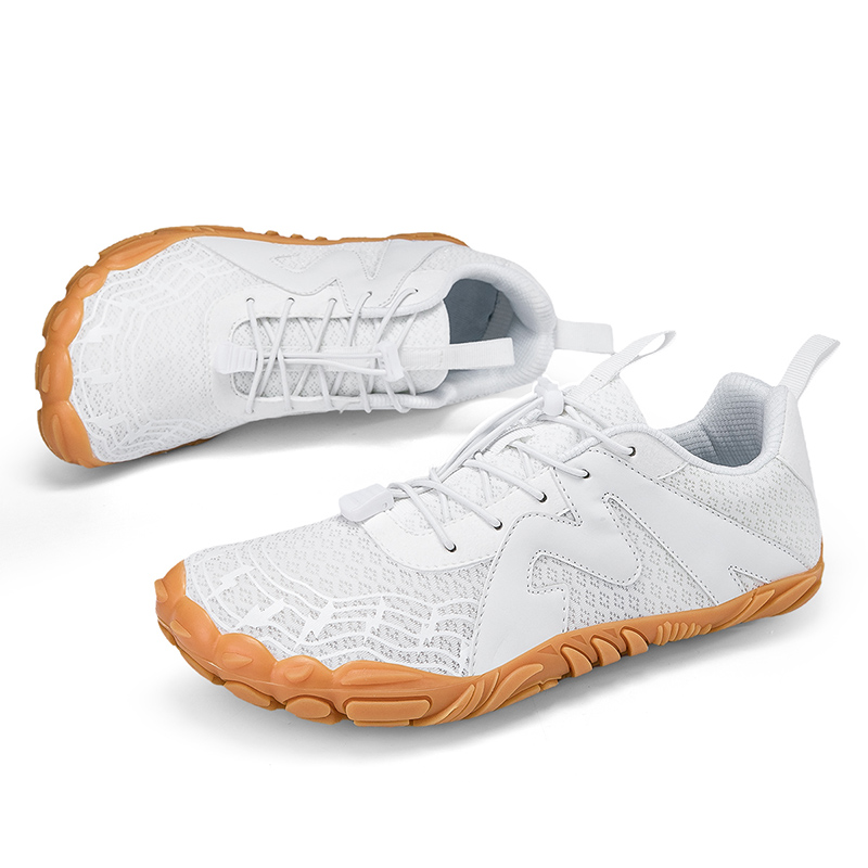 2026 Spor Ayakkabıları Kadın E - Men'S Shoes With Wide Toe Box incelemesi ve fiyatı
