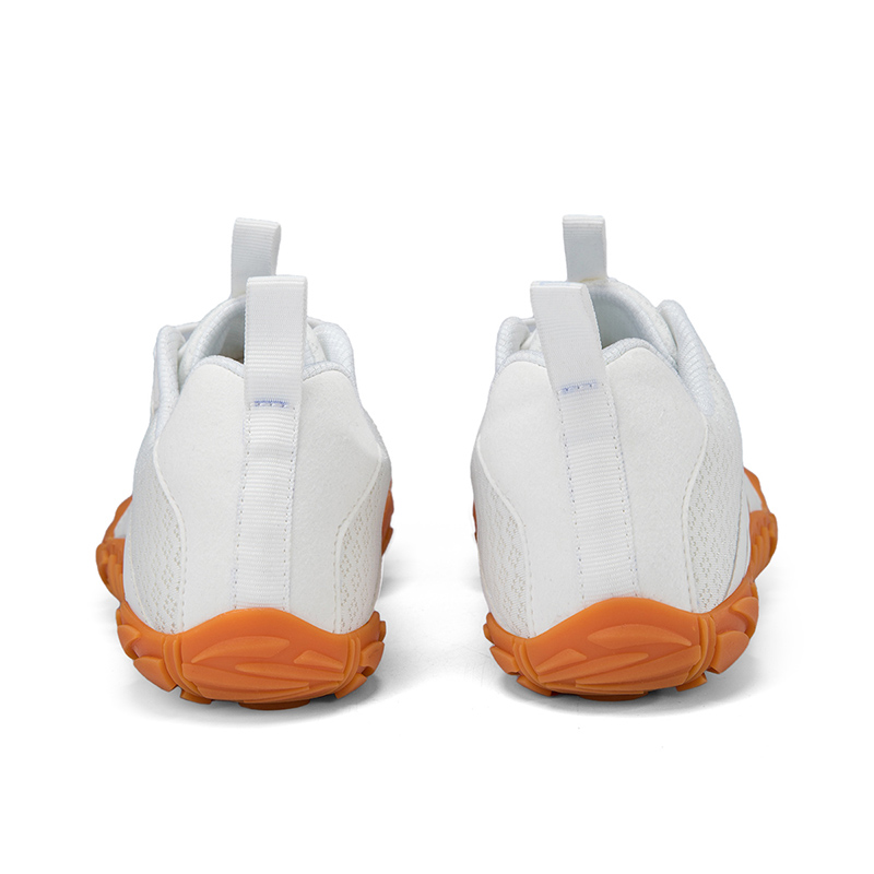 2026 Spor Ayakkabıları Kadın E - Men'S Shoes With Wide Toe Box incelemesi ve fiyatı
