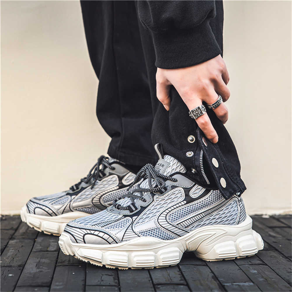 Sonbahar Nefes Alabilen Kaykay - Men Shoes Trends incelemesi ve fiyatı