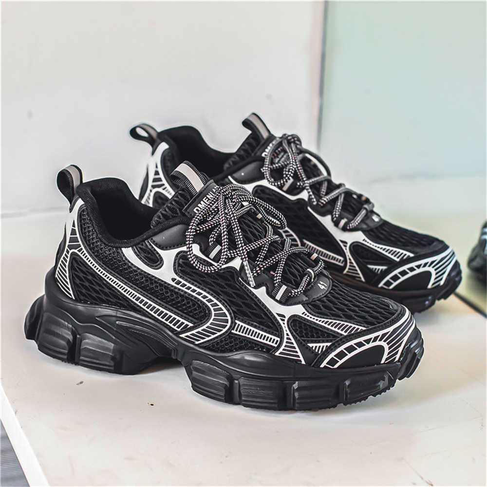 Sonbahar Nefes Alabilen Kaykay - Men Shoes Trends incelemesi ve fiyatı