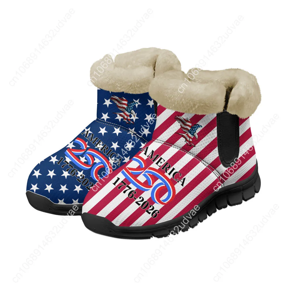 Amerika 250. Yıldönümü 1776-20 - Men'S Shoes Casual Sneakers incelemesi ve fiyatı