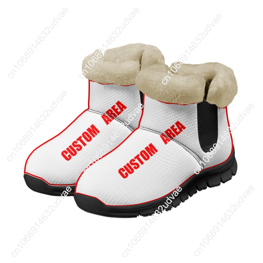 Amerika 250. Yıldönümü 1776-20 - Men'S Shoes Casual Sneakers incelemesi ve fiyatı
