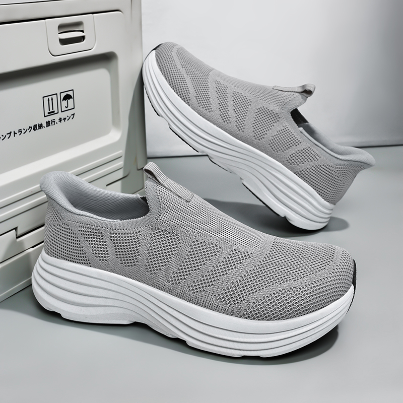 Erkek ayakkabısı spor ayakkabı - Men'S Training Shoes incelemesi ve fiyatı
