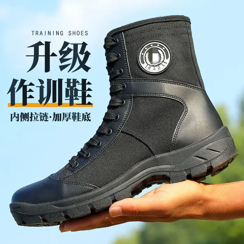 Yazlık fileli nefes alan eğiti - Men'S Training Shoes incelemesi ve fiyatı