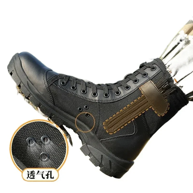 Yazlık fileli nefes alan eğiti - Men'S Training Shoes incelemesi ve fiyatı