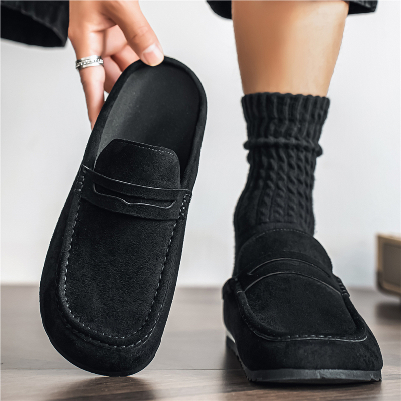 Çift Kişilik Nefes Alabilen Yü - Men'S Shoes Birkenstock incelemesi ve fiyatı