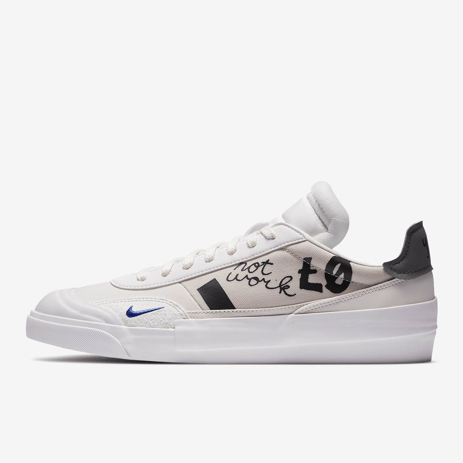 Nike Orijinal Erkek Dayanıklı  - Men Shoes On Sale Nike incelemesi ve fiyatı