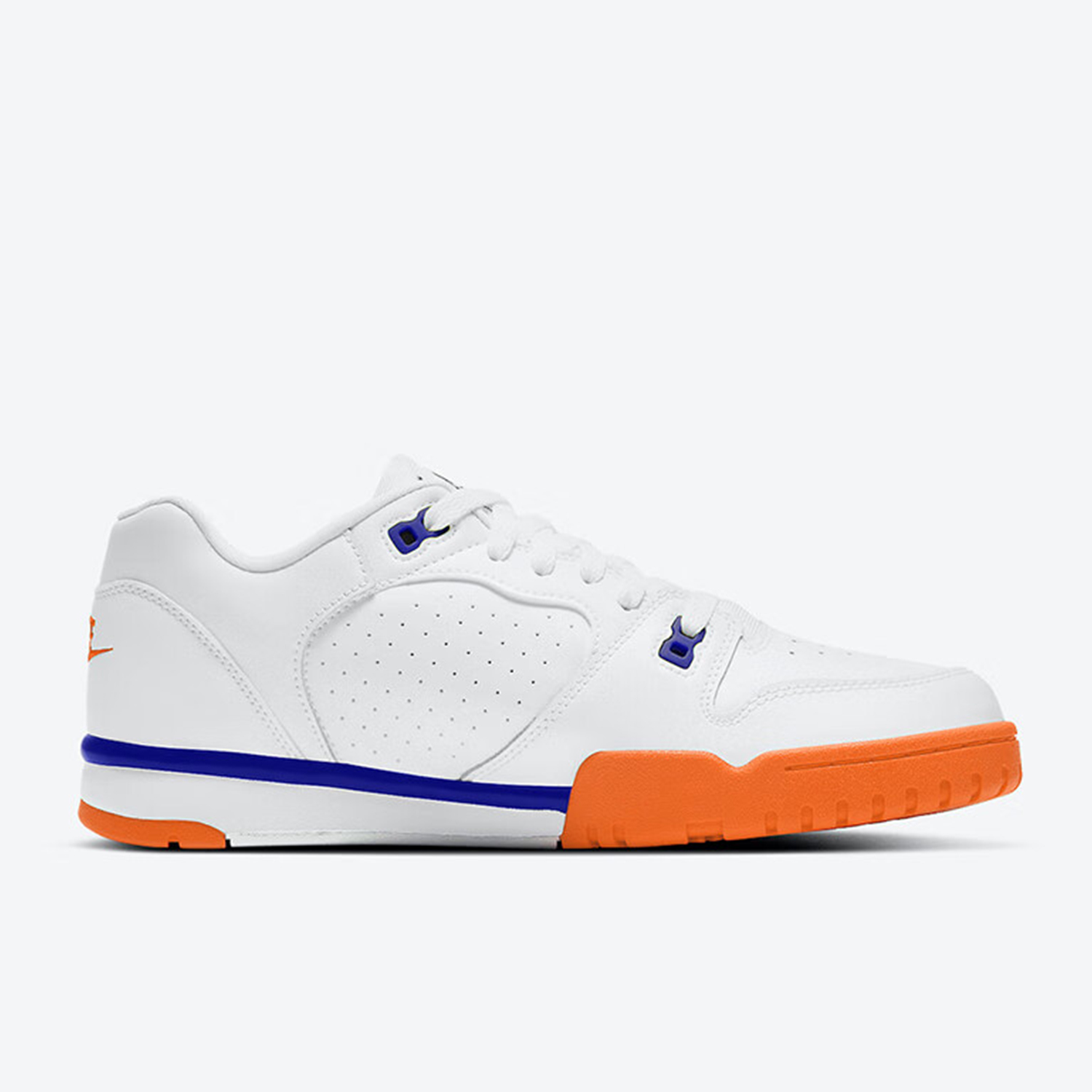 Nike Authentic CROSS Erkek Yas - Men Shoes On Sale Nike incelemesi ve fiyatı