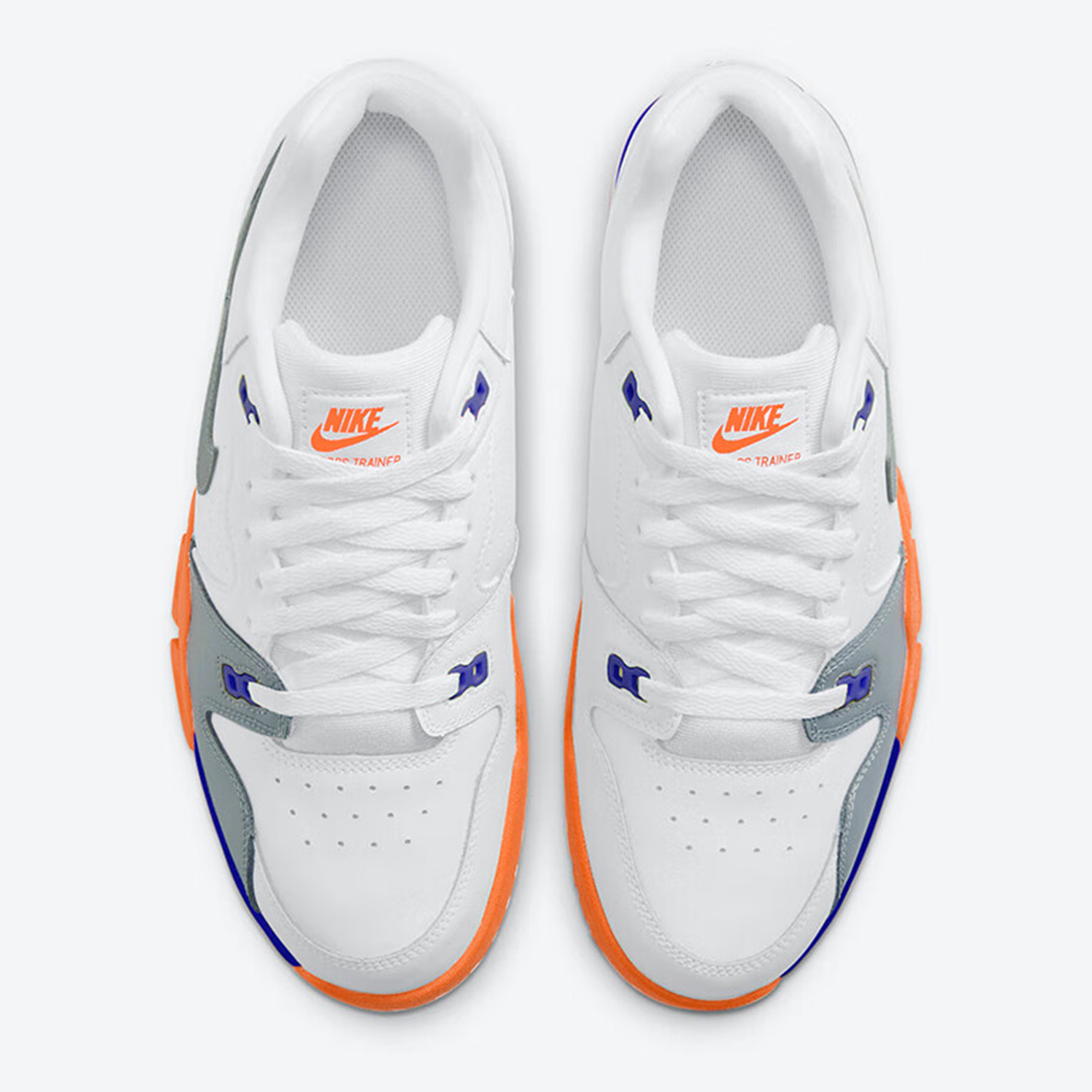 Nike Authentic CROSS Erkek Yas - Men Shoes On Sale Nike incelemesi ve fiyatı
