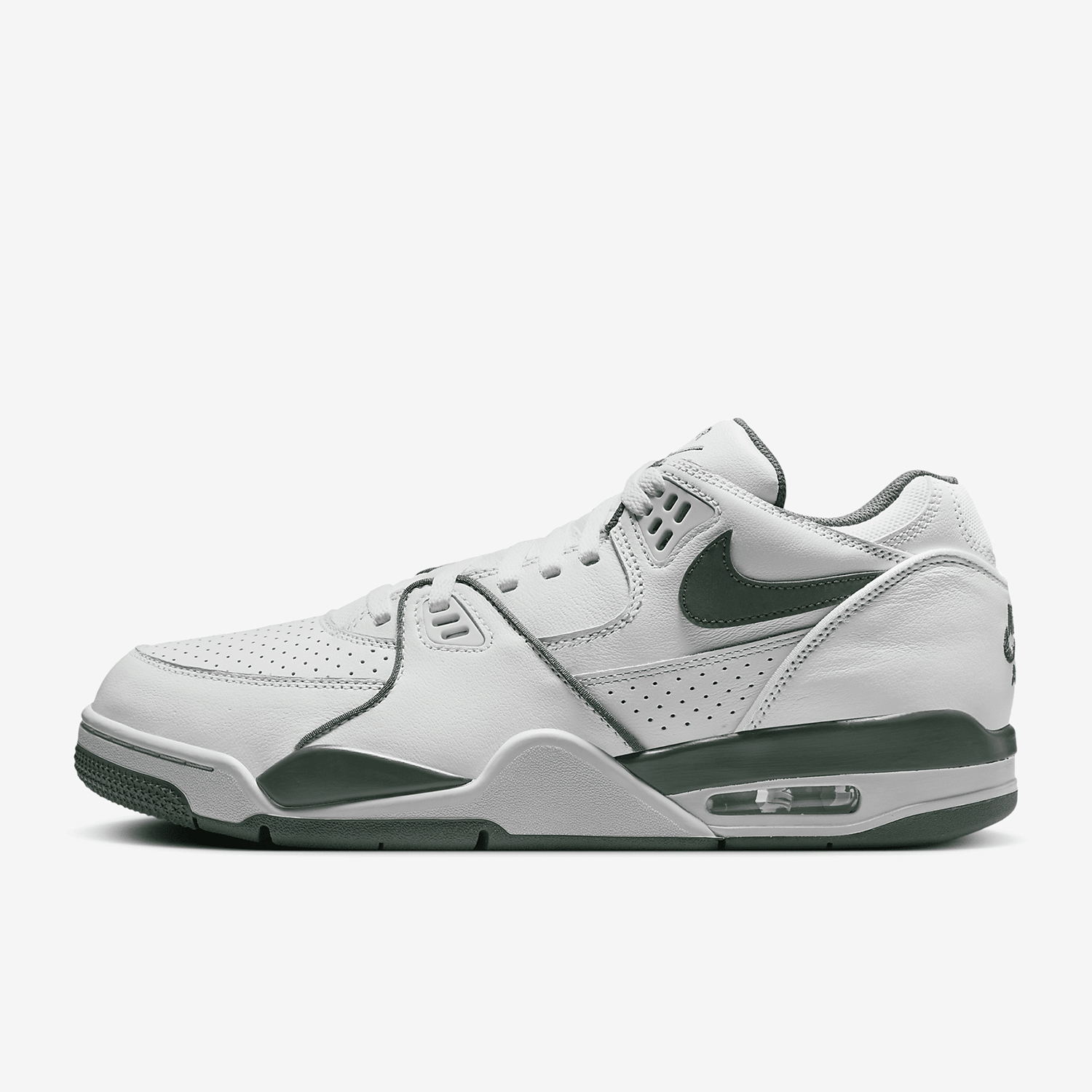 Nike Resmi Otantik Air Flight  - Men Shoes On Sale Nike incelemesi ve fiyatı