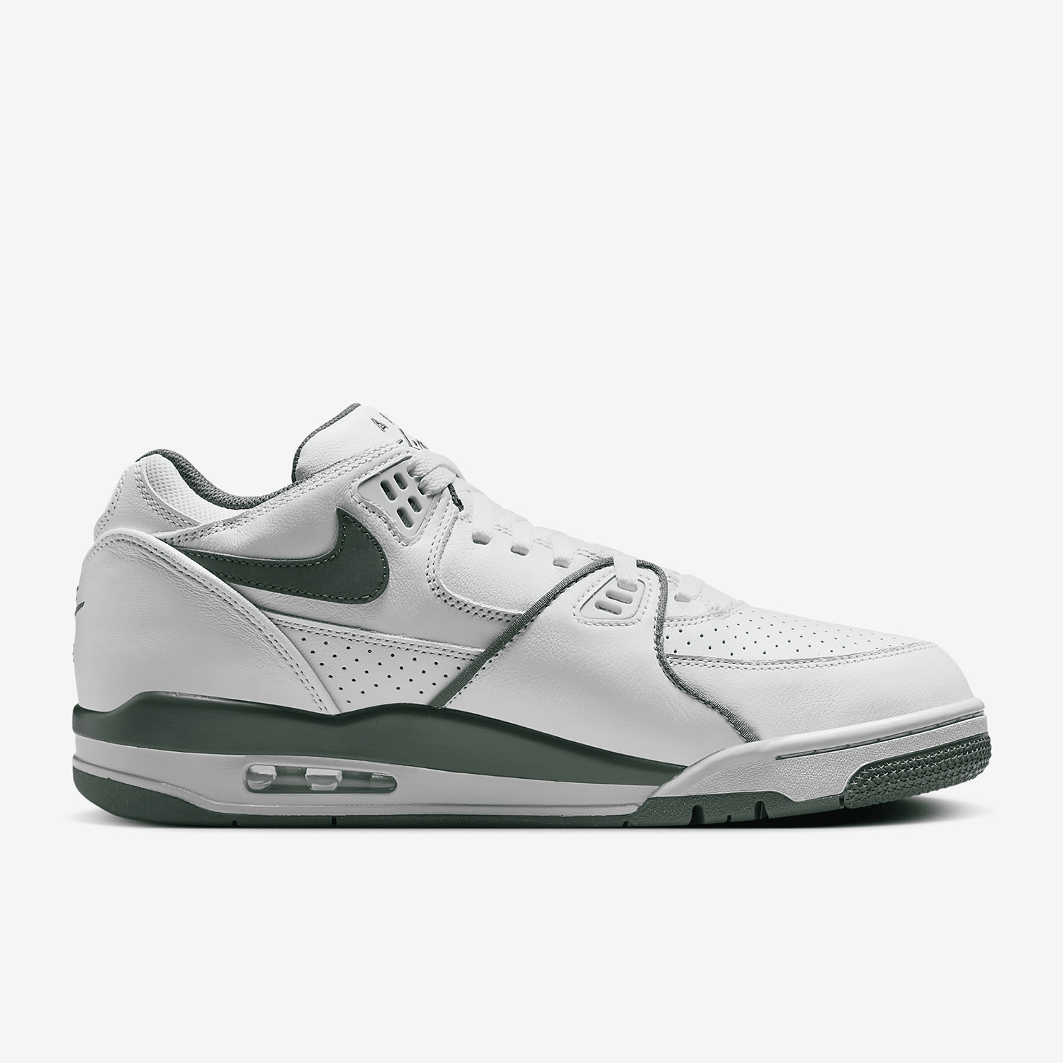 Nike Resmi Otantik Air Flight  - Men Shoes On Sale Nike incelemesi ve fiyatı