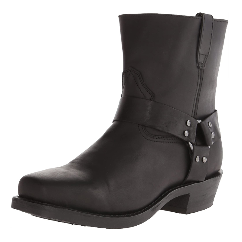 2025 Yeni Açık Havada Erkekler - Men Shoes Brand incelemesi ve fiyatı