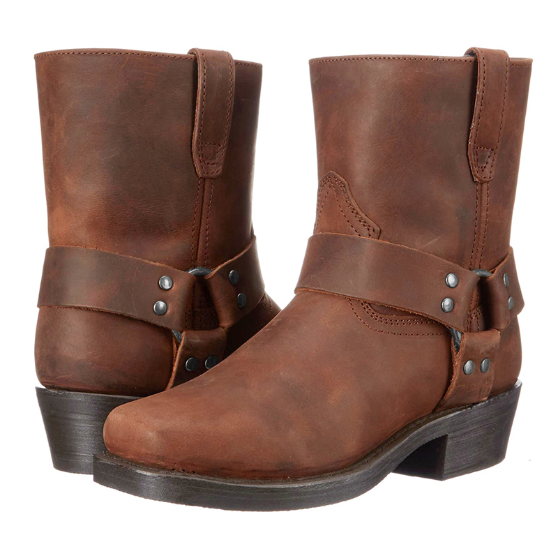2025 Yeni Açık Havada Erkekler - Men Shoes Brand incelemesi ve fiyatı