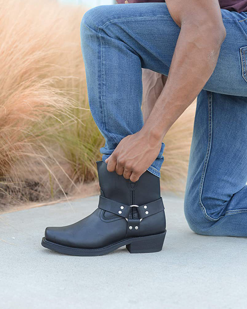 2025 Yeni Açık Havada Erkekler - Men Shoes Brand incelemesi ve fiyatı