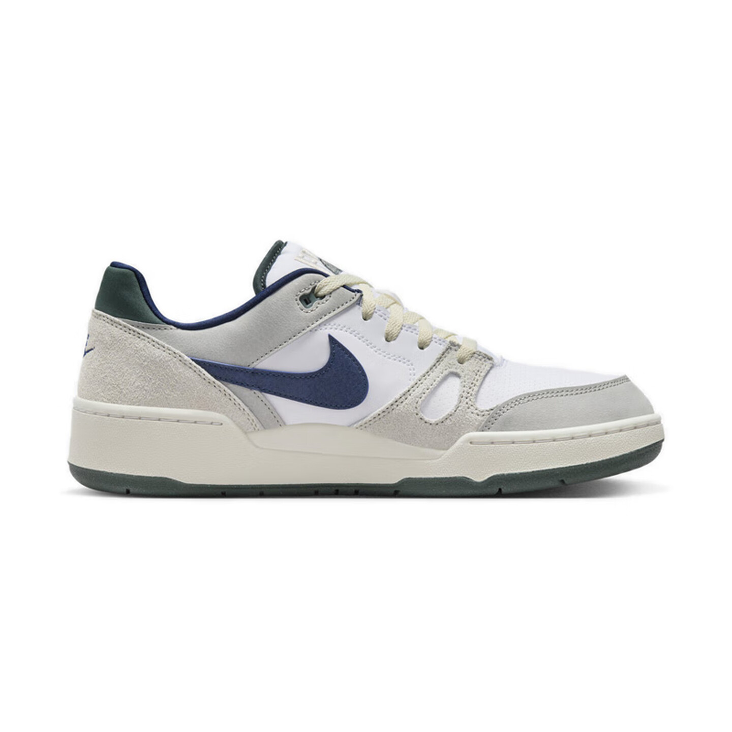 Nike Zoom Vapor Düşük Bilekli  - Men'S Shoes Nike Black incelemesi ve fiyatı