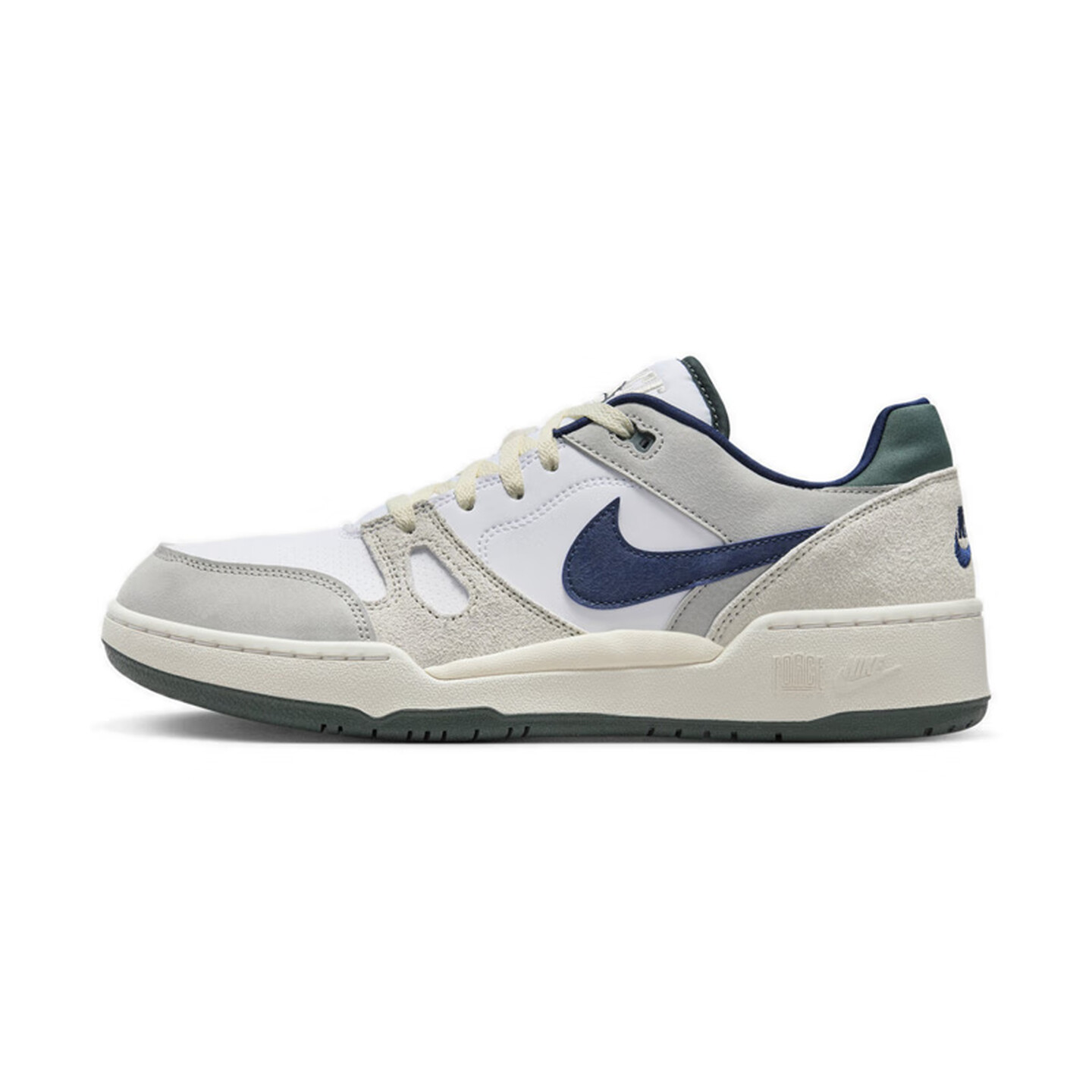 Nike Zoom Vapor Düşük Bilekli  - Men'S Shoes Nike Black incelemesi ve fiyatı