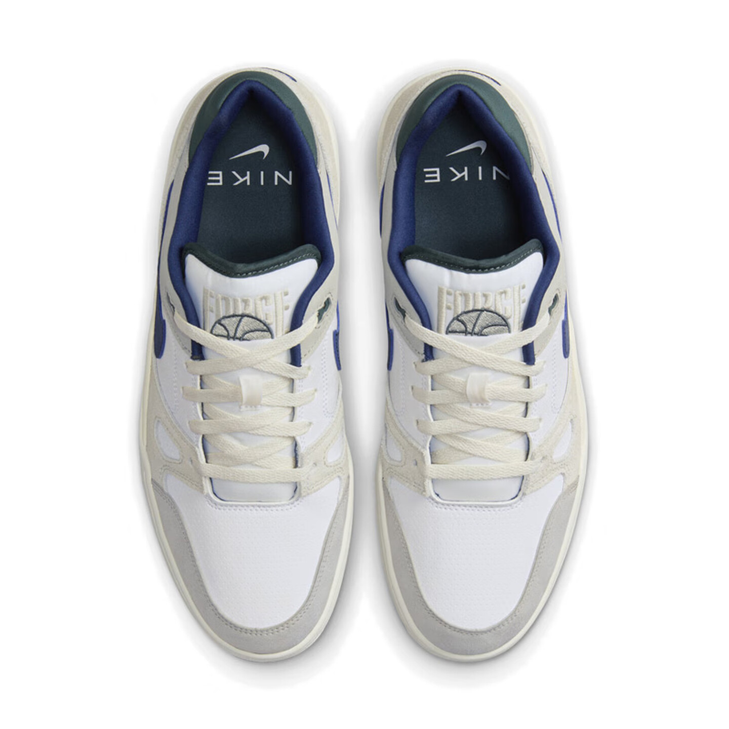 Nike Zoom Vapor Düşük Bilekli  - Men'S Shoes Nike Black incelemesi ve fiyatı
