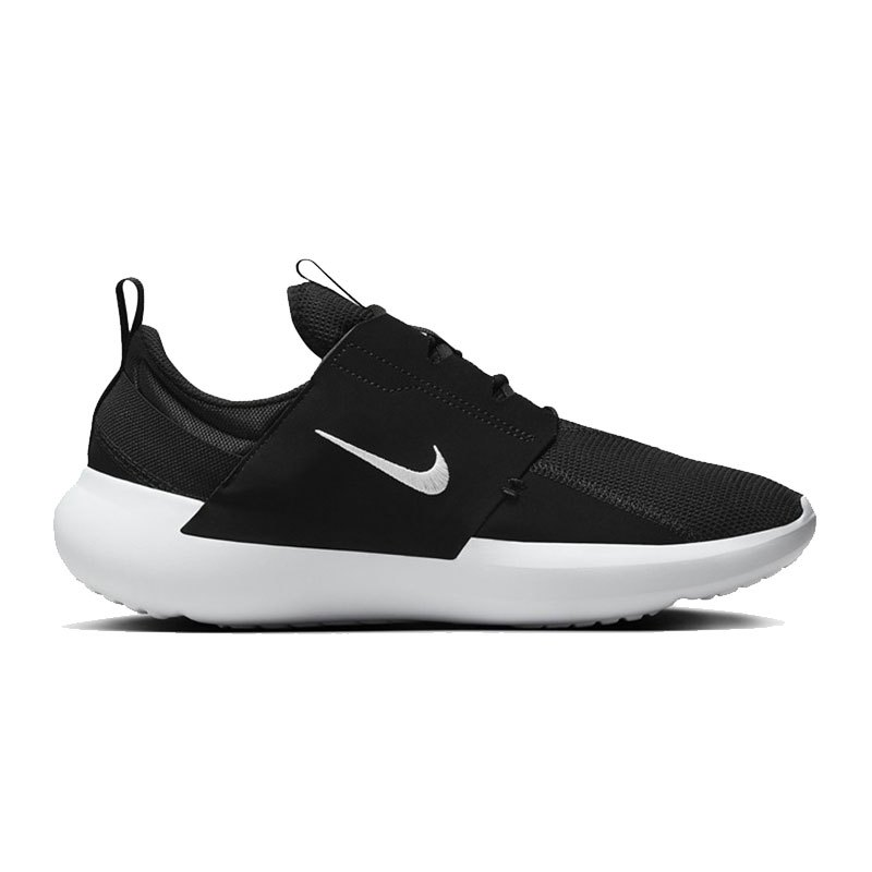 Nike E-Series AD Siyah Beyaz E - Men'S Shoes Nike Black incelemesi ve fiyatı