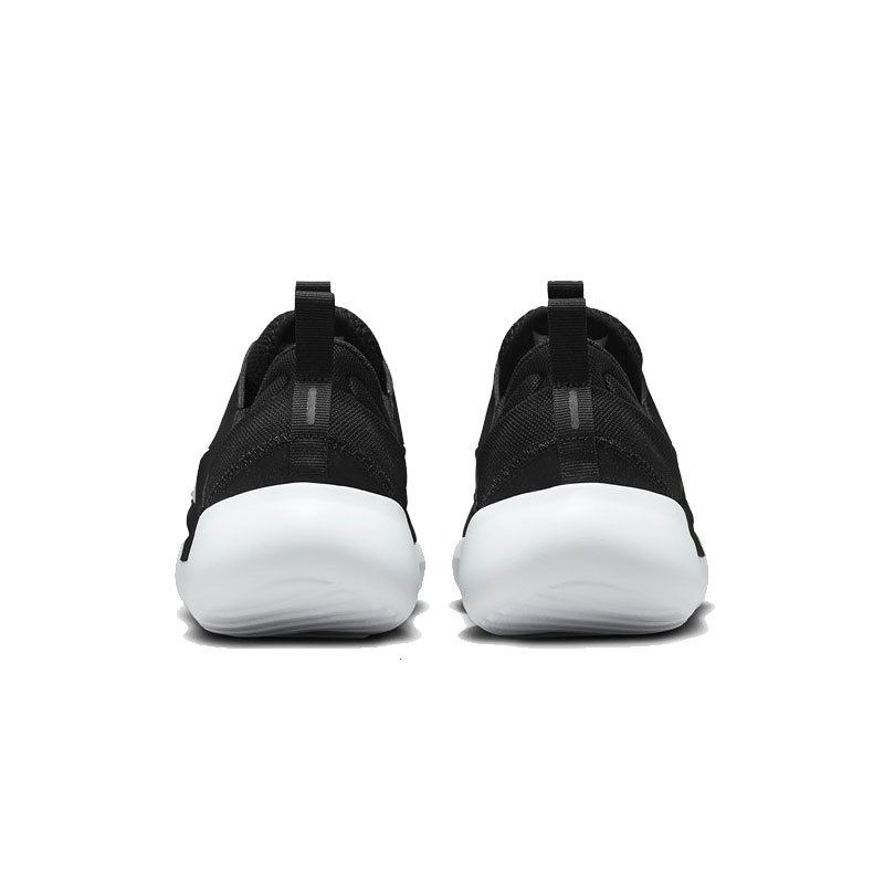 Nike E-Series AD Siyah Beyaz E - Men'S Shoes Nike Black incelemesi ve fiyatı