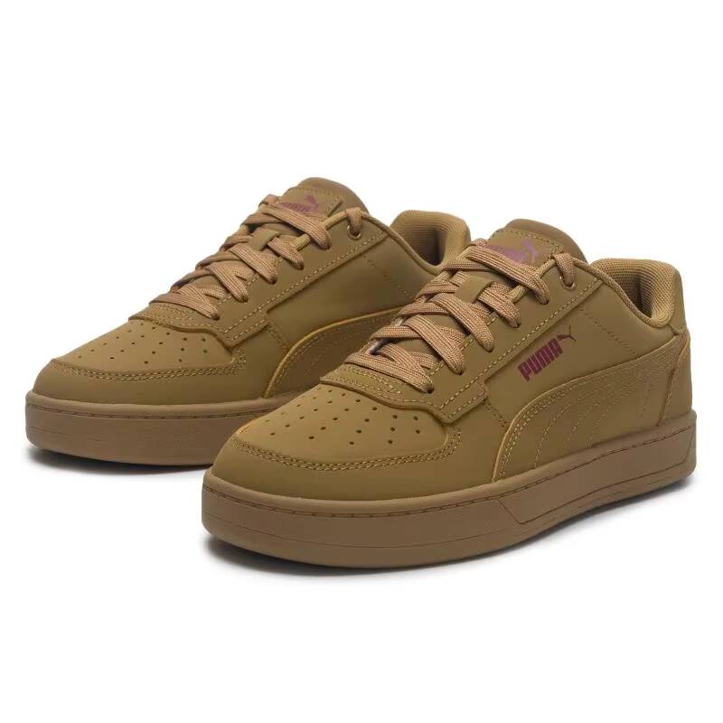 2026 yeni Puma Caven 2.0 Buck  - Men'S Shoes Puma Sneakers incelemesi ve fiyatı