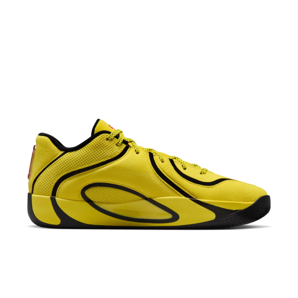 Nike Jordan Tatum 4 Erkek Bask - Men Shoes Jordan 4 incelemesi ve fiyatı