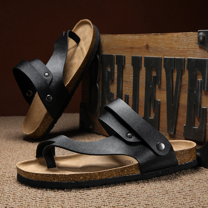 Erkek açık açık ayak sandalet  - Men'S Shoes Birkenstock incelemesi ve fiyatı