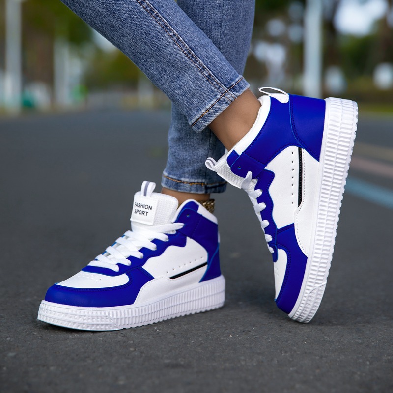 MAEDEF Kadın Ayakkabı Düz ​​Ay - Men'S Shoes Casual Sneakers incelemesi ve fiyatı