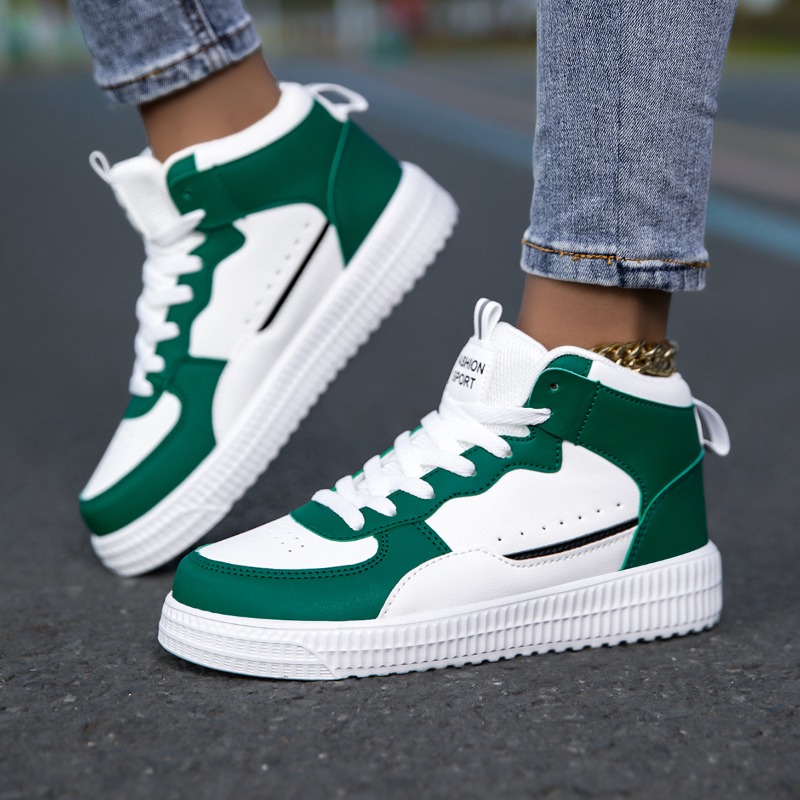 MAEDEF Kadın Ayakkabı Düz ​​Ay - Men'S Shoes Casual Sneakers incelemesi ve fiyatı