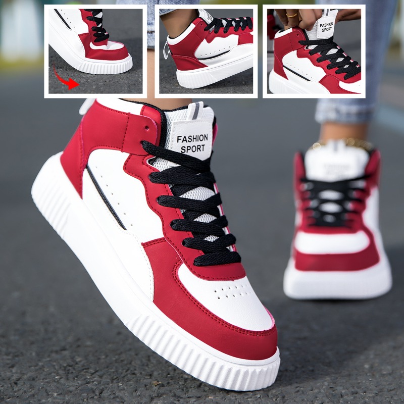 MAEDEF Kadın Ayakkabı Düz ​​Ay - Men'S Shoes Casual Sneakers incelemesi ve fiyatı