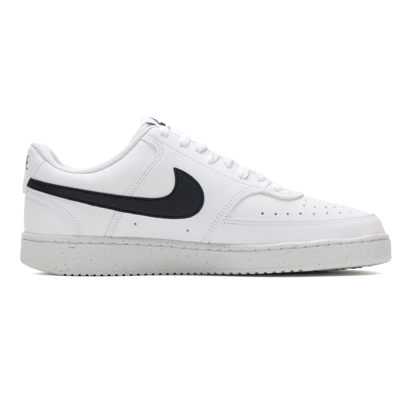 Nike Erkek Spor Ayakkabıları C - Men Shoes On Sale Nike incelemesi ve fiyatı