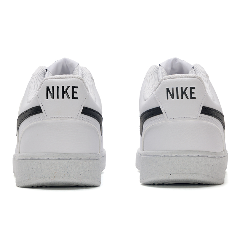 Nike Erkek Spor Ayakkabıları C - Men Shoes On Sale Nike incelemesi ve fiyatı