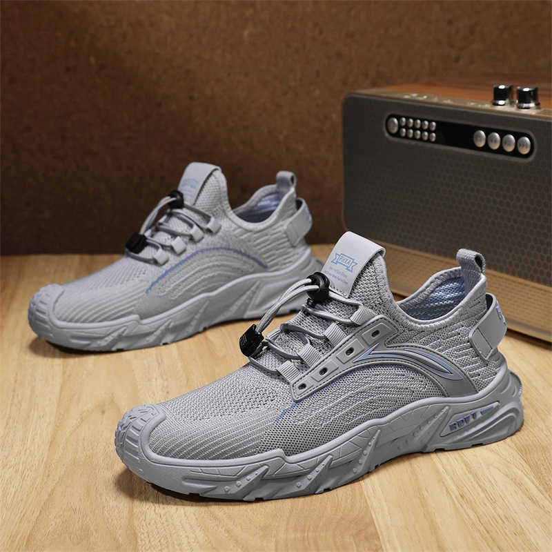 PU Deri Kalın Topuklu Yeşil Sp - Shoes Heels Men incelemesi ve fiyatı