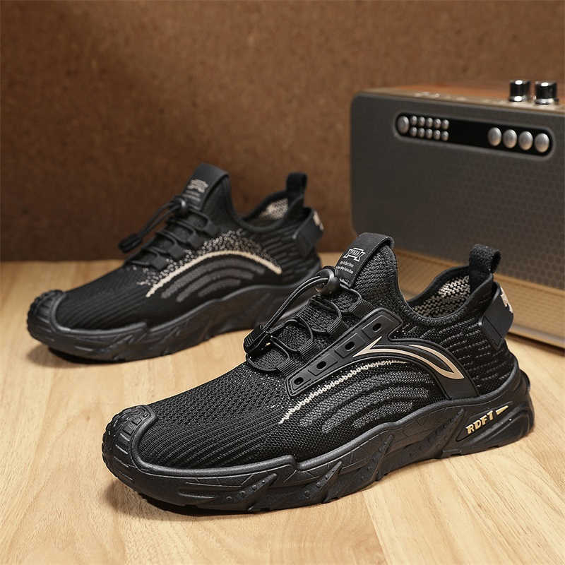 PU Deri Kalın Topuklu Yeşil Sp - Shoes Heels Men incelemesi ve fiyatı