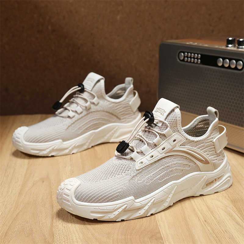 PU Deri Kalın Topuklu Yeşil Sp - Shoes Heels Men incelemesi ve fiyatı