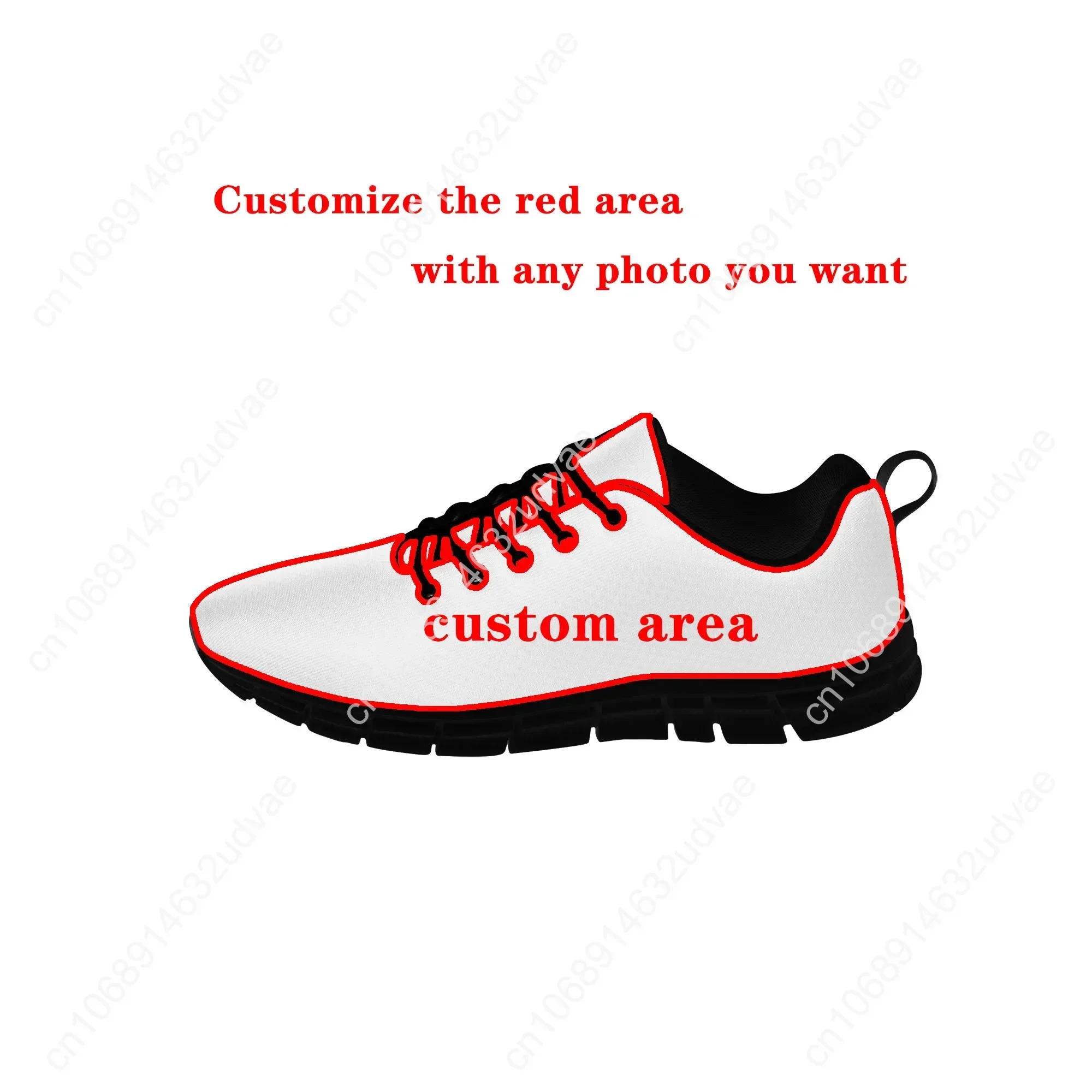 Weezer Spor Ayakkabıları Erkek - Men'S Shoes Casual Sneakers incelemesi ve fiyatı