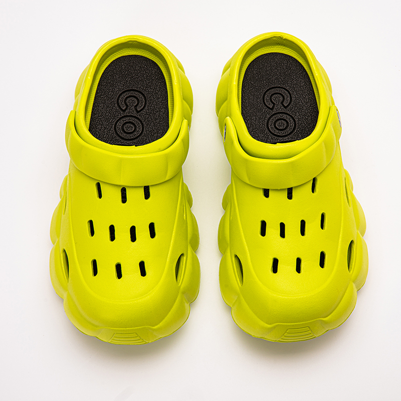 Kadın Şık Yaz Kadın Yaz Dış Gi - Men'S Shoes Half Cut incelemesi ve fiyatı