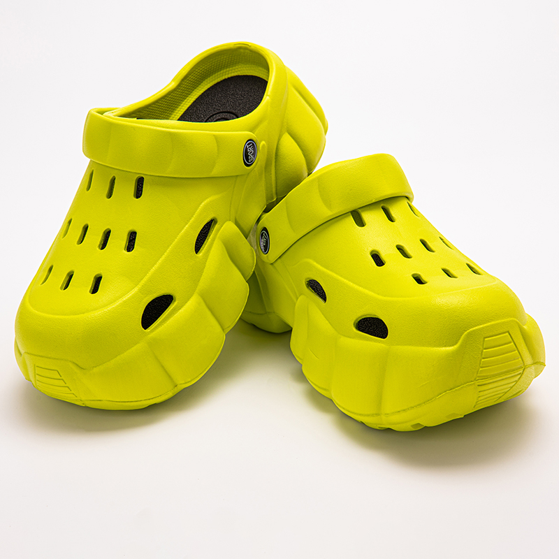 Kadın Şık Yaz Kadın Yaz Dış Gi - Men'S Shoes Half Cut incelemesi ve fiyatı