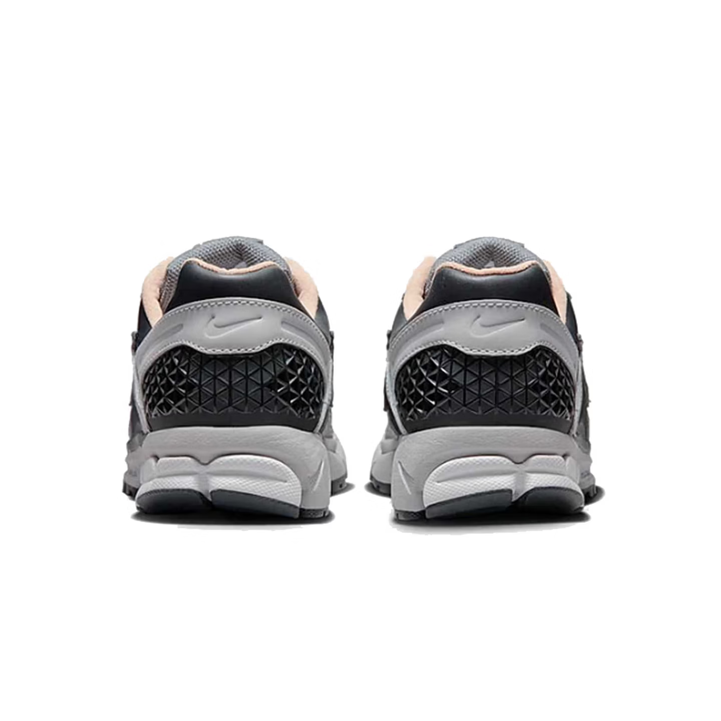 Nike Zoom Vomero 5 Erkekler iç - Men'S Shoes Nike Black incelemesi ve fiyatı