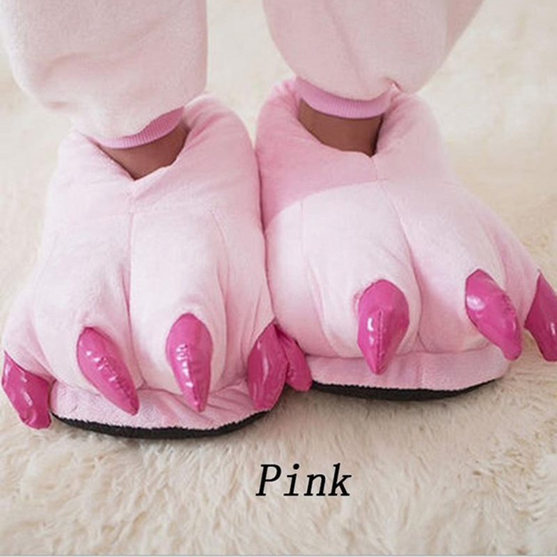 Kışlık Sıcak Yumuşak İç Mekan  - Men Shoes For Winter incelemesi ve fiyatı