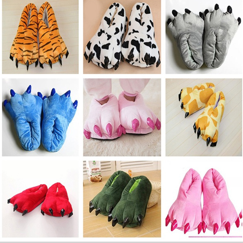 Kışlık Sıcak Yumuşak İç Mekan  - Men Shoes For Winter incelemesi ve fiyatı
