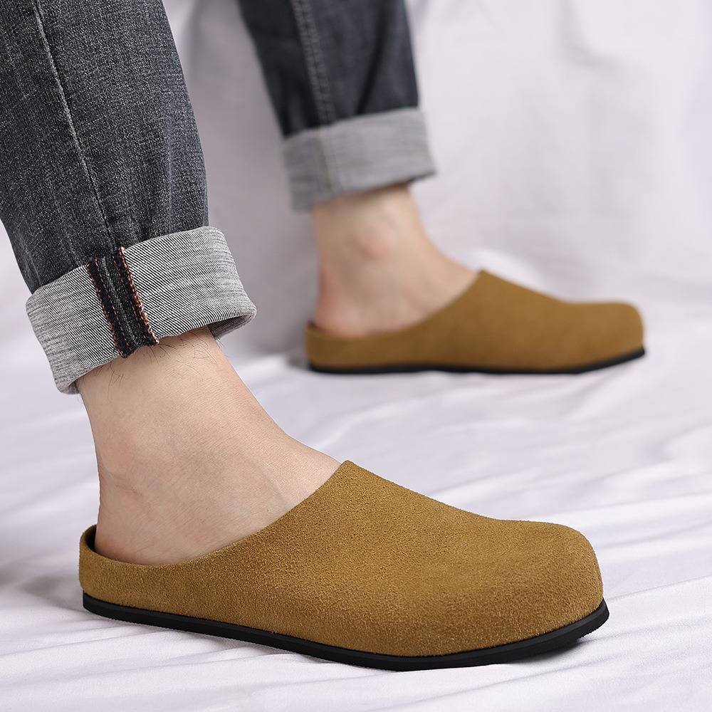 Erkekler için resmi, günlük, i - Men Shoes Formal incelemesi ve fiyatı