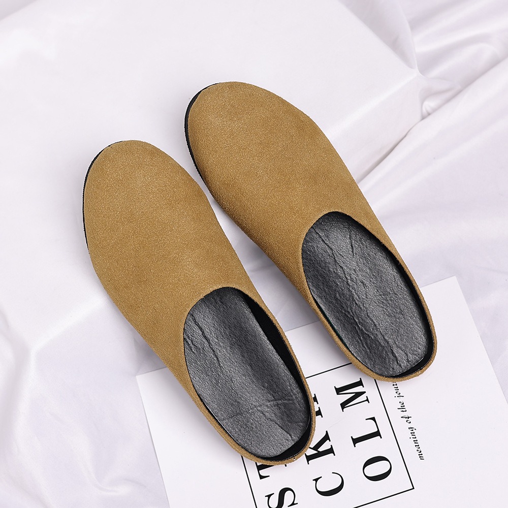 Erkekler için resmi, günlük, i - Men Shoes Formal incelemesi ve fiyatı