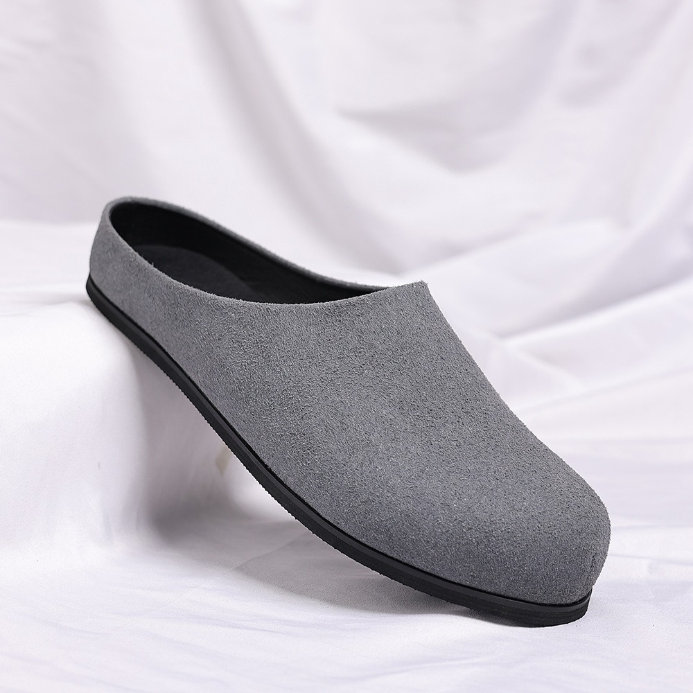 Erkekler için resmi, günlük, i - Men Shoes Formal incelemesi ve fiyatı