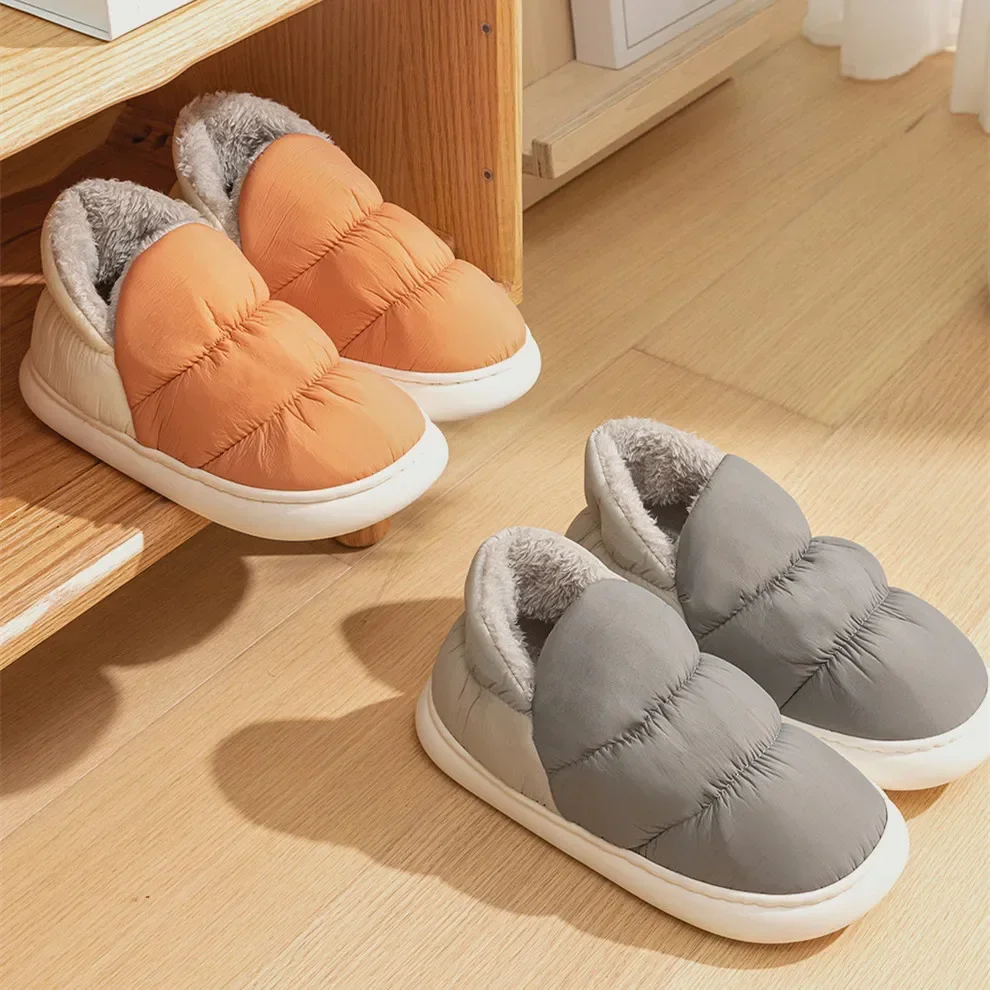 Kadın erkek terlikleri kış aşa - Men Shoes For Winter incelemesi ve fiyatı