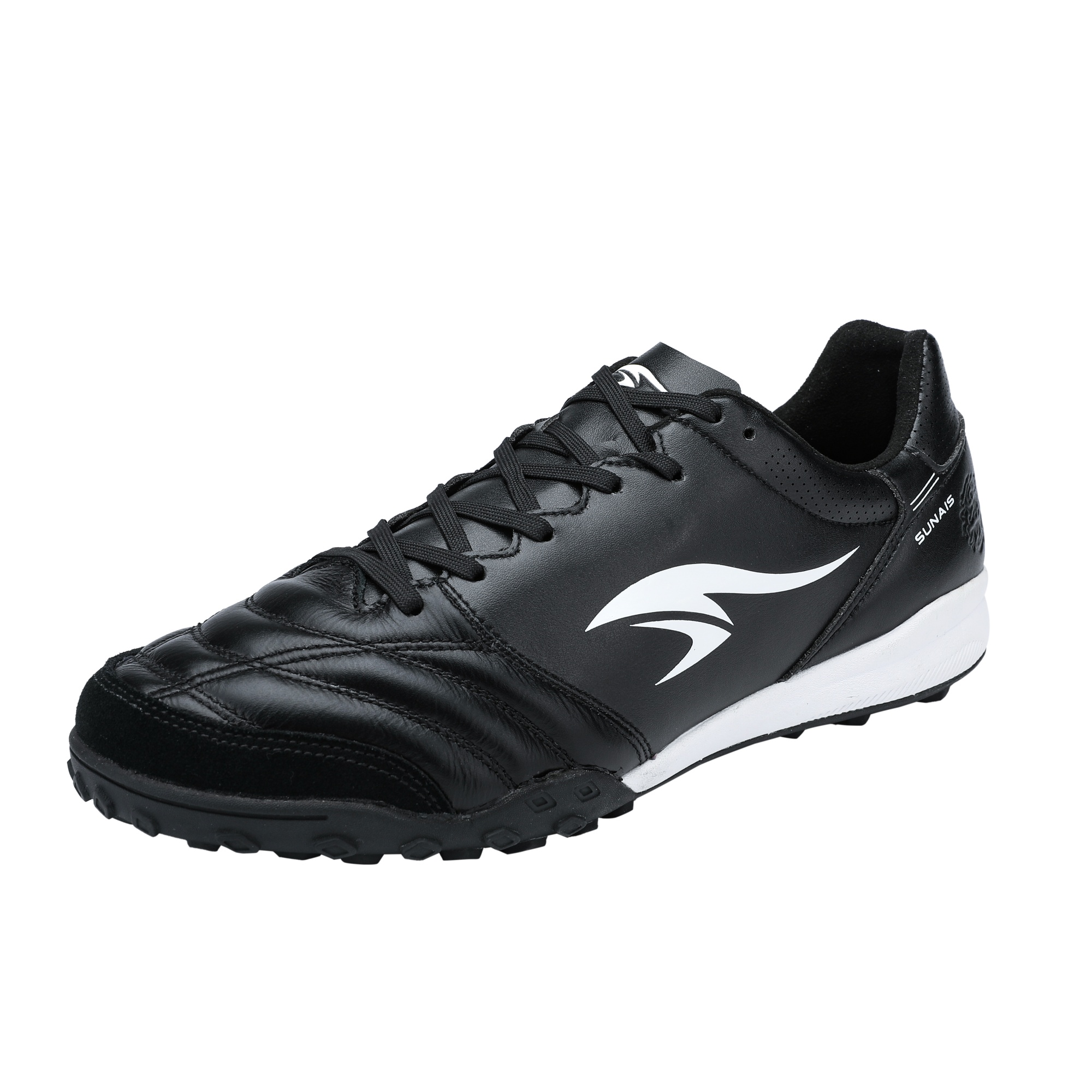 SUNAIS Hakiki Deri Karbon Plak - Men'S Training Shoes incelemesi ve fiyatı