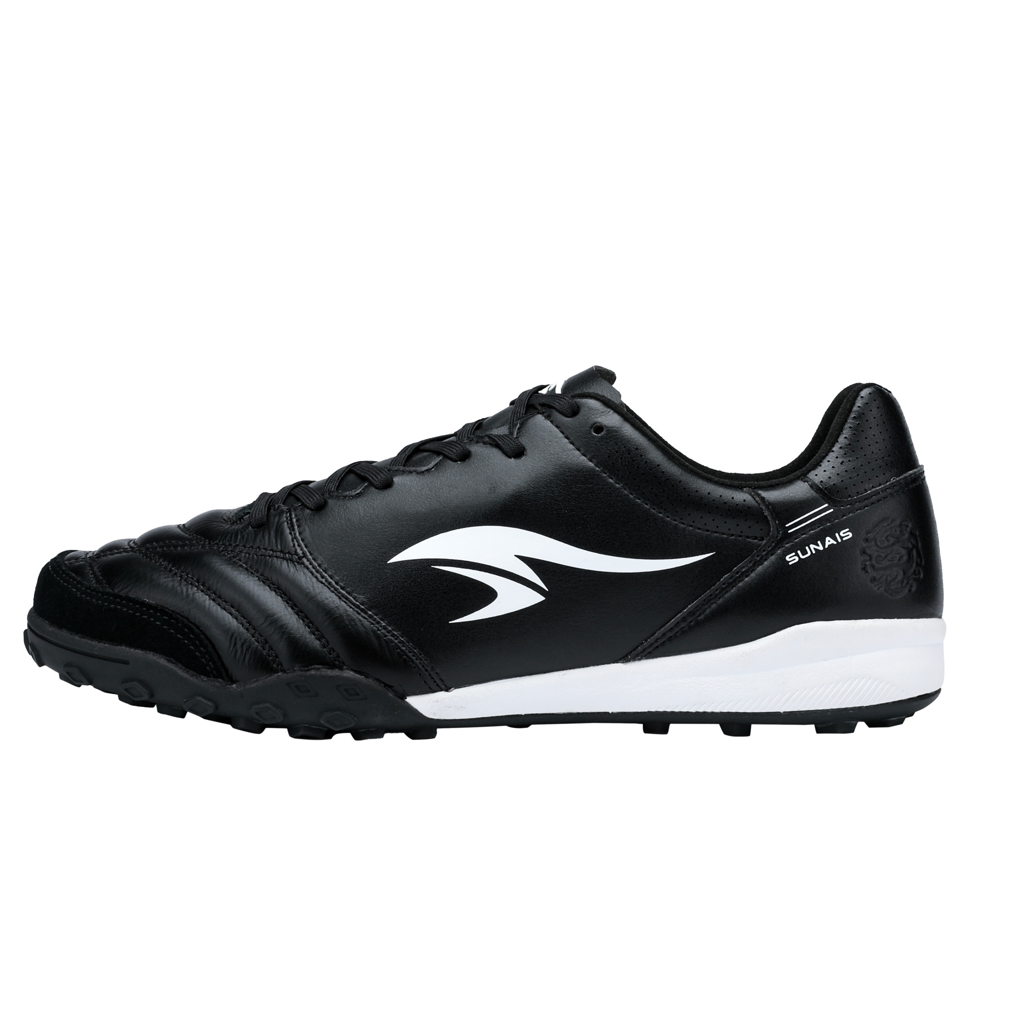 SUNAIS Hakiki Deri Karbon Plak - Men'S Training Shoes incelemesi ve fiyatı