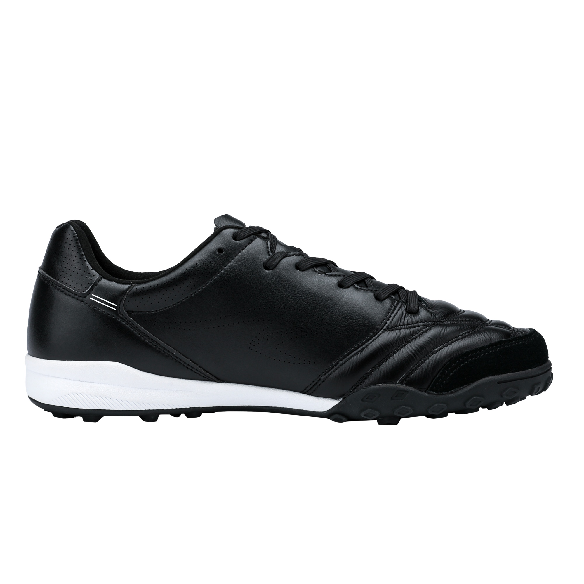 SUNAIS Hakiki Deri Karbon Plak - Men'S Training Shoes incelemesi ve fiyatı
