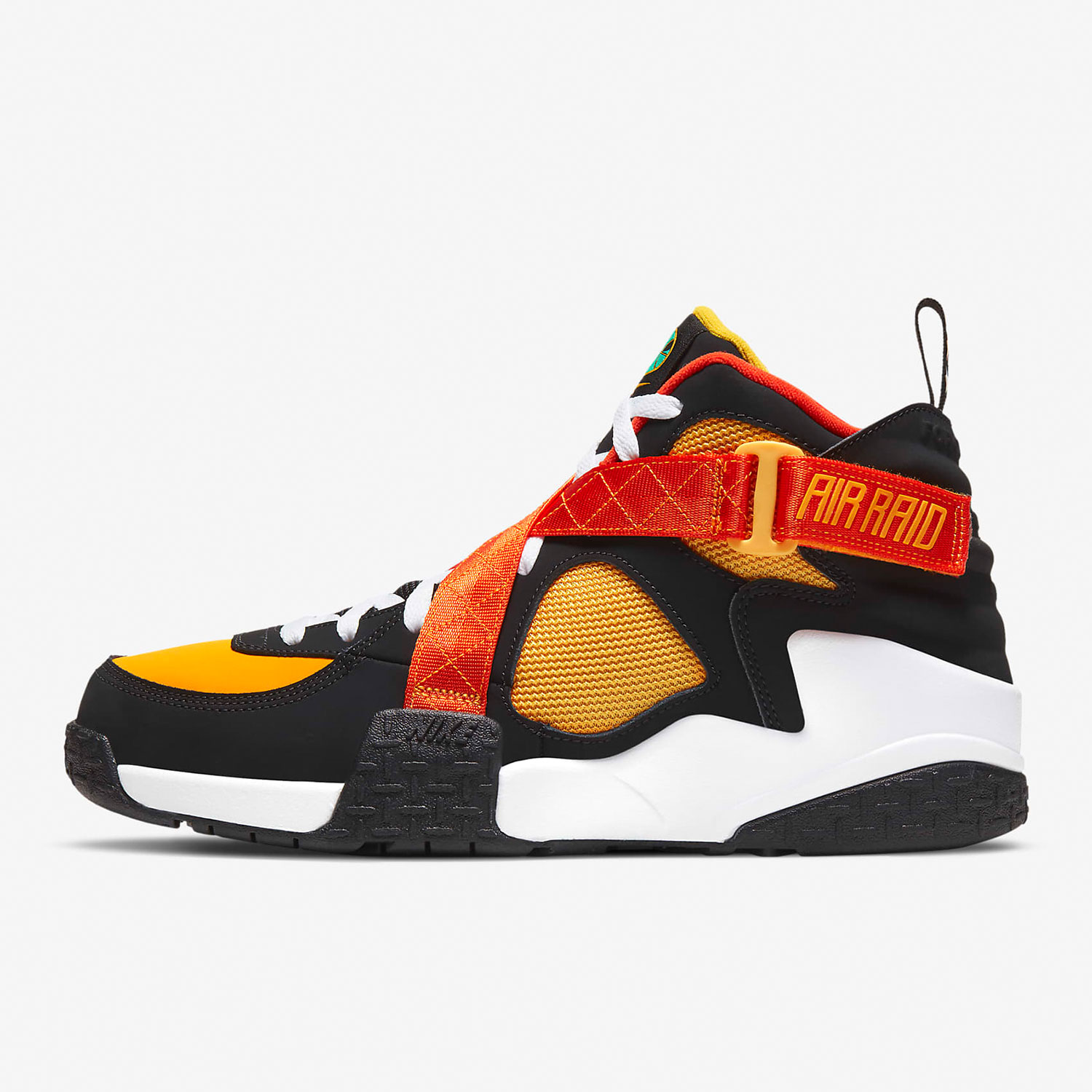 Nike Orijinal AIR RAID Yeni Er - Men Shoes On Sale Nike incelemesi ve fiyatı
