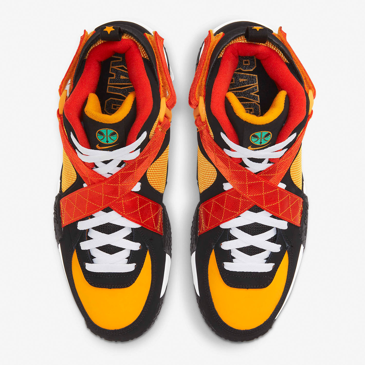 Nike Orijinal AIR RAID Yeni Er - Men Shoes On Sale Nike incelemesi ve fiyatı