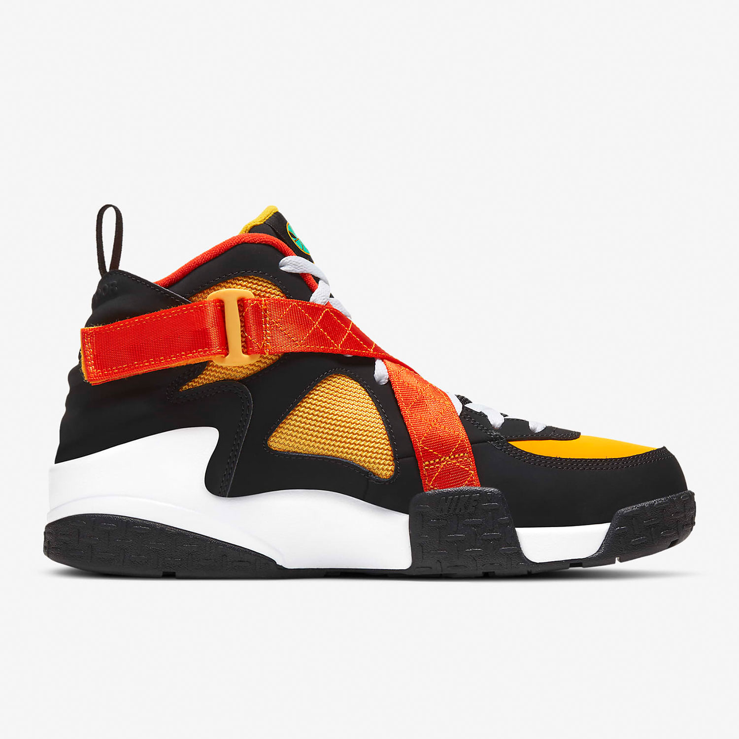 Nike Orijinal AIR RAID Yeni Er - Men Shoes On Sale Nike incelemesi ve fiyatı